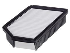 HENGST FILTER E1215L
