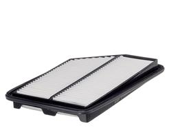 HENGST FILTER E1229L