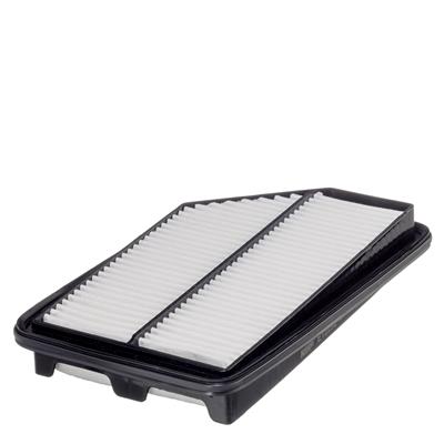 HENGST FILTER E1229L Číslo výrobce: 6466310000. EAN: 4030776036671.