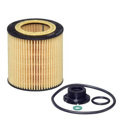 HENGST FILTER E61H D258 Číslo výrobce: 2343130000. EAN: 4030776030983.