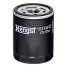HENGST FILTER H14W43