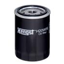HENGST FILTER H20W06