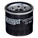 HENGST FILTER H97W06