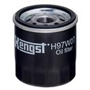 HENGST FILTER H97W07