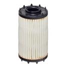 HENGST FILTER E914H D398