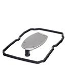 HENGST FILTER EG87H D153