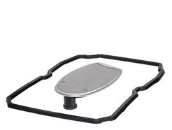 HENGST FILTER EG87H D153