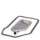 HENGST FILTER EG99H D509