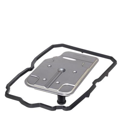 HENGST FILTER EG841H D449 Číslo výrobce: 3148130000. EAN: 4030776054033.