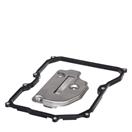 HENGST FILTER EG848H D338