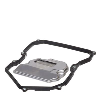 HENGST FILTER EG935H D471 Číslo výrobce: 1355110000. EAN: 4030776057447.