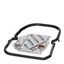 HENGST FILTER EG953H D499