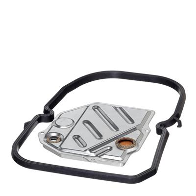 HENGST FILTER EG953H D499 Číslo výrobce: 1398110000. EAN: 4030776057416.