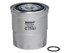HENGST FILTER H237WK