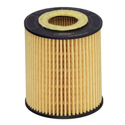 HENGST FILTER E20H01 D293 Číslo výrobce: 2616130000. EAN: 4030776029925.
