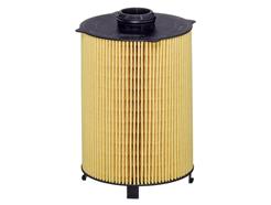 HENGST FILTER E904H D437