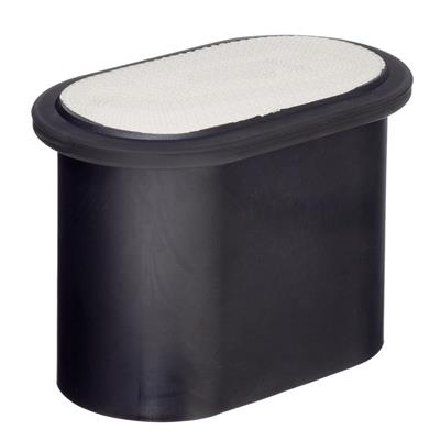 HENGST FILTER E1561L Číslo výrobce: 8079310000. EAN: 4030776055245.