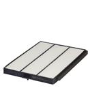 HENGST FILTER E1951LI