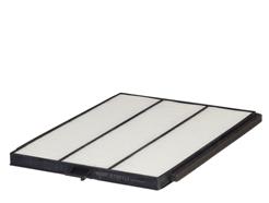 HENGST FILTER E1951LI