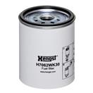 HENGST FILTER H7062WK30