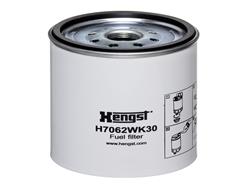 HENGST FILTER H7062WK30