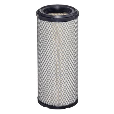 HENGST FILTER E1504L Číslo výrobce: 7755310000. EAN: 4030776055184.