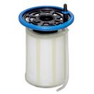 HENGST FILTER E466KP