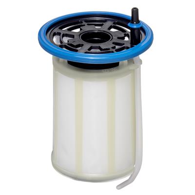 HENGST FILTER E466KP Číslo výrobce: 1229230000. EAN: 4030776049442.