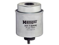 HENGST FILTER H174WK