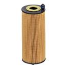 HENGST FILTER E258H D379