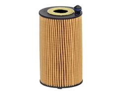 HENGST FILTER E258H D379