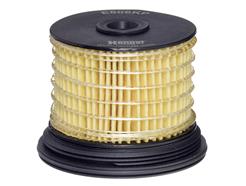 HENGST FILTER E806KP
