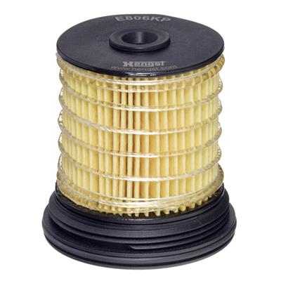 HENGST FILTER E806KP Číslo výrobce: 583210000. EAN: 4030776057577.