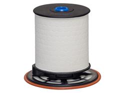 HENGST FILTER E9KFR D417