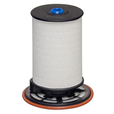 HENGST FILTER E9KFR D417 Číslo výrobce: 542210000. EAN: 4030776050141.