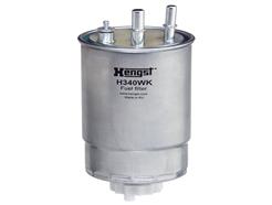 HENGST FILTER H340WK