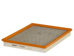 HENGST FILTER E1628L