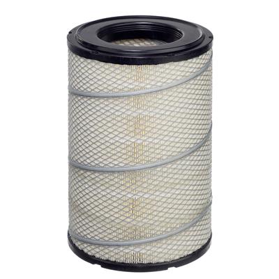HENGST FILTER E1503L Číslo výrobce: 7752310000. EAN: 4030776056785.