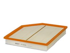 HENGST FILTER E1543L