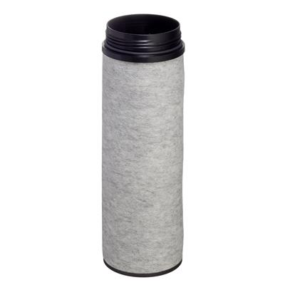 HENGST FILTER E1573LS Číslo výrobce: 10497310000. EAN: 4030776077018.