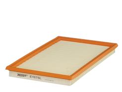HENGST FILTER E1575L