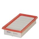 HENGST FILTER E1598L