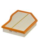 HENGST FILTER E1620L