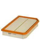 HENGST FILTER E1621L