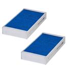 HENGST FILTER E2912LB01-2