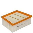 HENGST FILTER E1537L