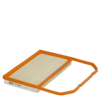 HENGST FILTER E1546L Číslo výrobce: 8014310000. EAN: 4030776053340.