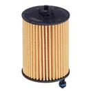 HENGST FILTER E343H D476