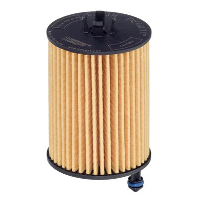HENGST FILTER E343H D476 Číslo výrobce: 3893130000. EAN: 4030776055009.