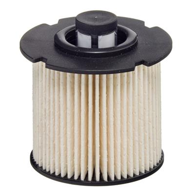HENGST FILTER E444KP D308 Číslo výrobce: 1349230000. EAN: 4030776058031.